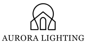 Installer At Work – about aurora lighting Quality Standards